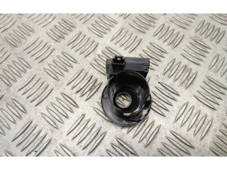 Блок управления двигателя 237107894S, 237107891S   Renault Express