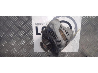 Генератор C40118300C   Mazda 2 1.2     