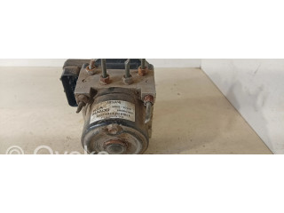 Jednotka ABS 392AAC1E104, 95610FD330 KIA Rio 2004