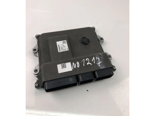 Řídící jednotka 31459512, NO1217 Volvo XC60 2020