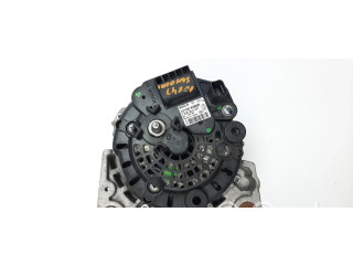 Генератор 231008386R, ALF640501HQ Dacia Sandero 1.1