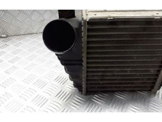 Интеркулер  1J0145805H   Audi A3 S3 8L 