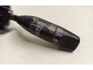 Ручка стеклоочистителей M18634   Honda HR-V