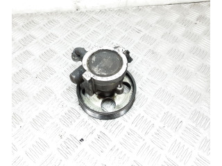 Насос усилителя руля