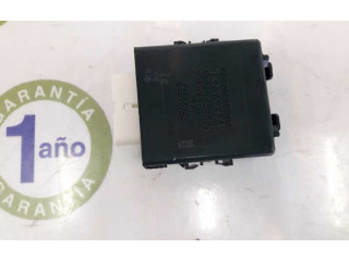 Блок управления 8597053030, 0515004060 Lexus IS 220D-250-350