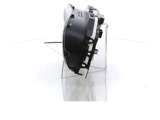 Панель приборов 248105CB0A Infiniti Q60