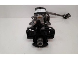 Volant Seat Altea XL 1K1419502AC