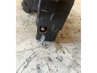 Блок предохранителей 9401802, 9271075 Volvo XC90