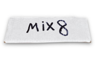 Блок комфорта 96092244   Citroen Xsara   