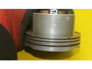 Поршень с шатуном 9481031102R Porsche Cayenne (9PA)