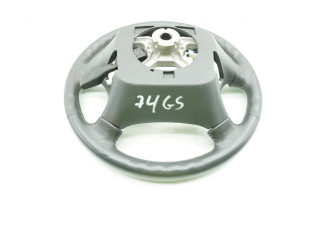 Volant Lexus GS 300 400 430 1994