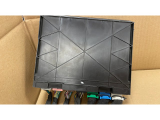 Блок комфорта 13518372   Chevrolet Camaro   