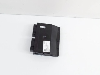 Блок управления климат-контролем 5A36B30, 90155049   BMW iX3 G08