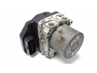 Блок ABS Infiniti QX60 L50