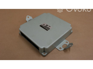 Řídící jednotka 22611AG100 Subaru Legacy 2000