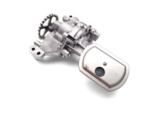 Čerpadlo oleje 9431291021 Ford Galaxy UFWA