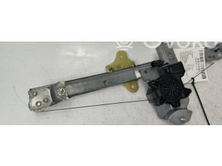 Дисплей 128001472-B Renault Clio IV