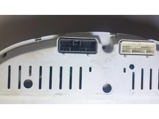 Přístrojová deska Hyundai Tucson JM 2007 940132E720, 11001004700H