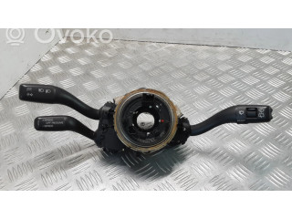 Отделка (ленточка) заднего фонаря