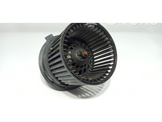 Вентилятор печки    272108177R   Dacia Sandero