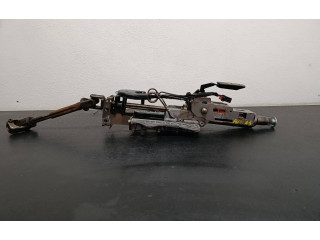    Рулевая рейка 8P1419502G, 05042805   Audi A3 S3 8P 2003 - 2012 года