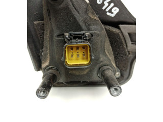 Моторчик дворников ELETRICO, PEQDEFEITO Land Rover Range Rover P38A