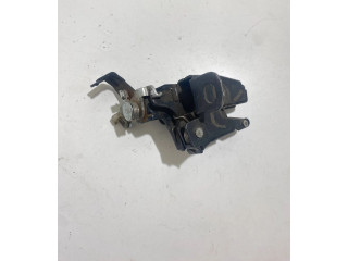 Zámek zadních dveří 7H0827161A Volkswagen Transporter - Caravelle T5 2007