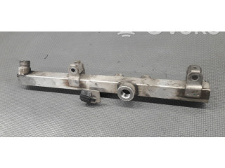 Топливная рампа 110R006029 Fiat Grande Punto