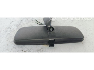 Зеркало (механическое) SsangYong Kyron - года