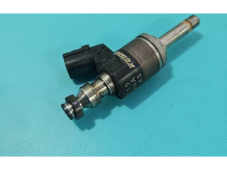 Форсунка IMPRK1467466    Honda HR-V   