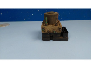 Jednotka ABS 9651412080, 10020700114 Citroen C3 2004