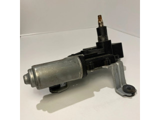 Моторчик заднего дворника 96627058    Chevrolet Captiva