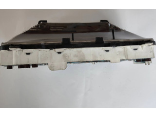 Přístrojová deska Nissan Patrol Y61 2001 24812VB200