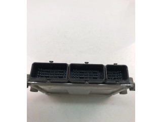 Řídící jednotka 237103009R, 237102803R Renault Captur 2016