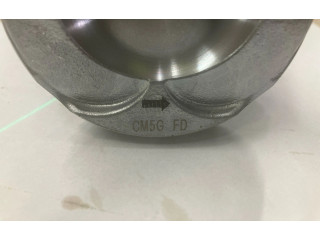 Шатун CM5G6105FD Ford Fiesta