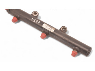 Топливная рампа 4R8Q9D280AC, JDE4062 Jaguar XF X250 для двигателя AJD 7G