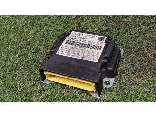 Блок подушек безопасности 8XA959655, 0285012203   Audi A1
