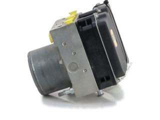 Jednotka ABS 589201P2A0, T0-6779Z KIA Venga 2010