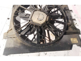    Рулевая рейка 30645719, 30645719   Volvo XC90 2003 - 2006 года