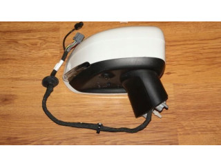 Зеркало электрическое        Volvo XC90  2014 -  года   