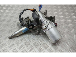 Рулевая рейка 7700437049 Renault Clio II 2001 - 2005 года