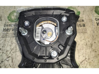 Подушка безопасности водителя P30721996, 0110009   Volvo S80