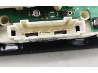 Блок управления климат-контролем 8X0820045 Audi A1