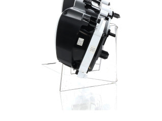 Přístrojová deska Citroen Berlingo 2019 9838093680