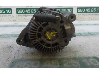 Генератор 1800A431 Mitsubishi Outlander