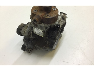 Vstřikovací čerpadlo 31372081, 0445010681   Volvo V60     