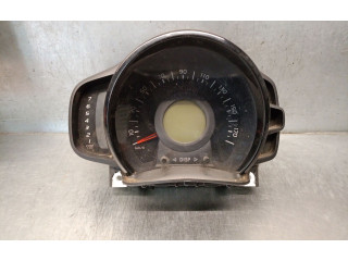 Панель приборов 769167300U, B000795380   Peugeot 108       