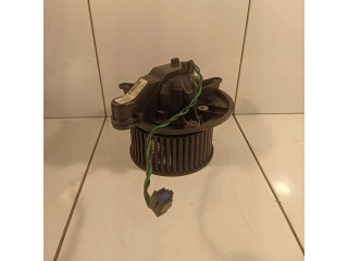 Вентилятор печки    929437S   Jeep Grand Cherokee (WK)