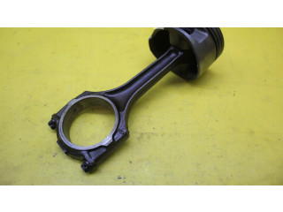 Píst    Audi A8 S8 D3 4E     