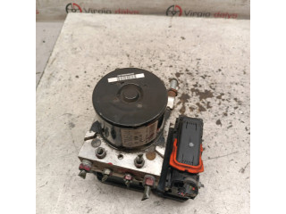 Блок АБС 06210958173, 28561166013 Mitsubishi Outlander 2007-2012 года